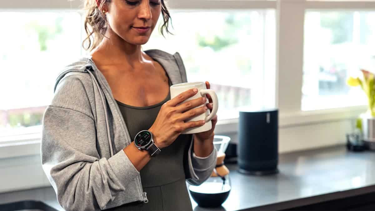 Zepp Pay on Amazfit Balance: A how to guide for effortless payments