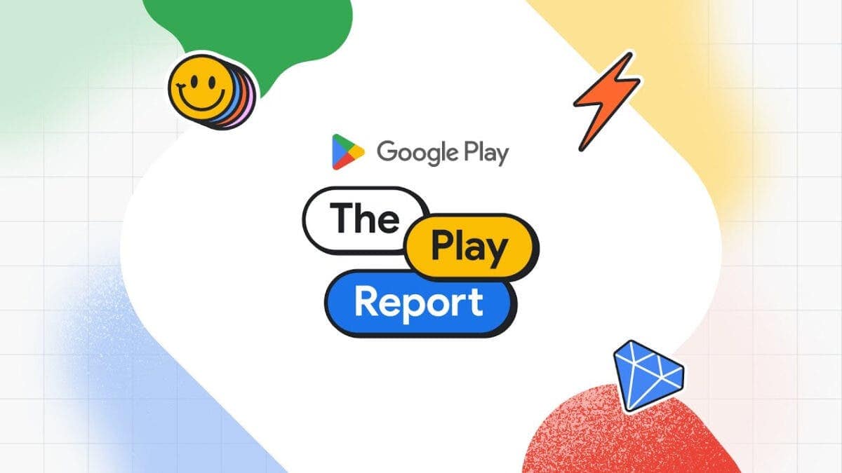 Shorts Are Coming to the Google Play Store