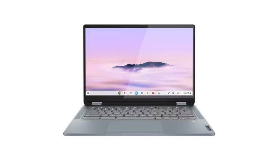 Chromebook Lenovo Flex 5