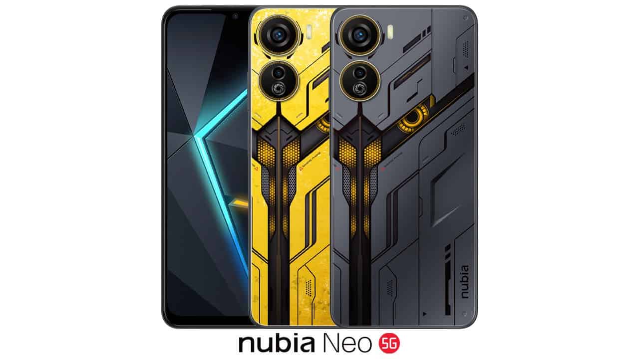 Nubia Neo 5g. ZTE Nubia Neo 5g. Nubia Neo 5g ПАБГ. GB ZTE Nubia Neo 5g, Black, 8/256 GB. Nubia neo 5g купить