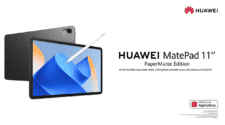 Huawei MatePad 11 Papermatte