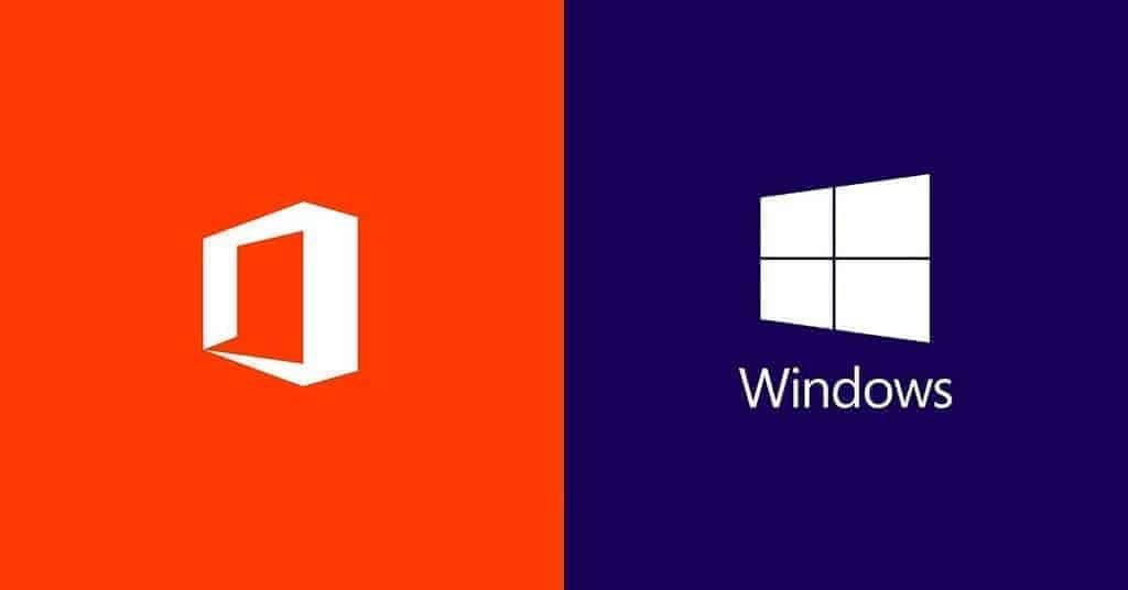 Windows 11 Pro Activation Key with Sticker at Rs 649, Microsoft Windows in  Kanchanpur