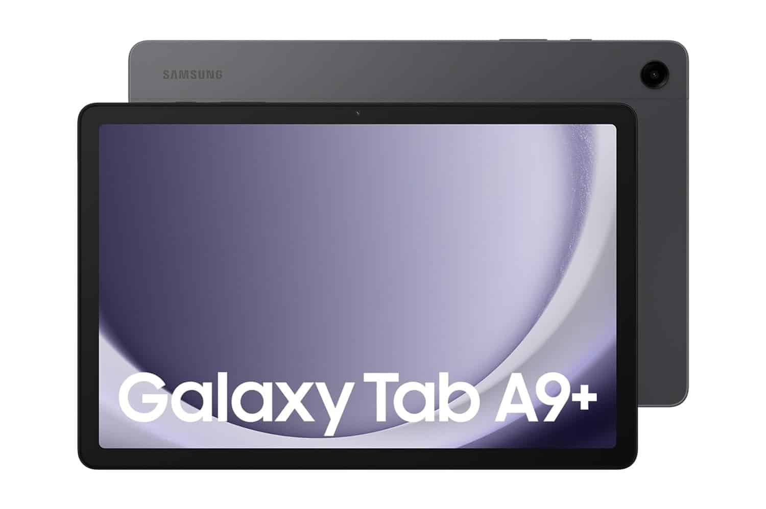 Accessoires pour Samsung Galaxy Tab A9 Plus