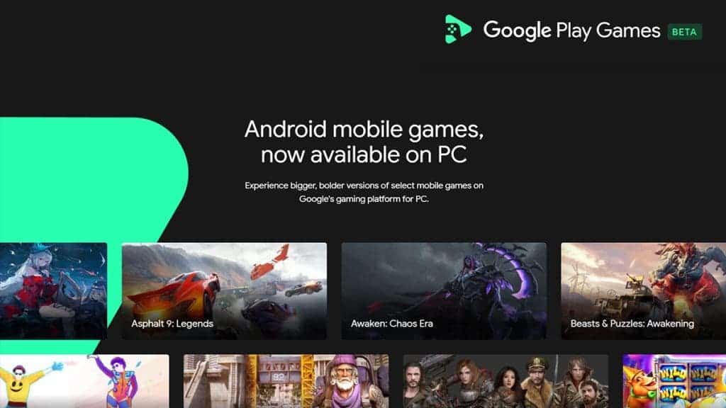 Google Play Games Beta 1024x576 1