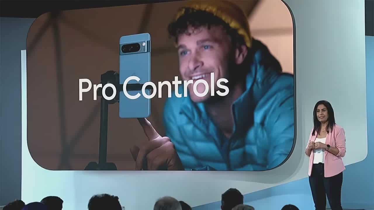 Kontrol Pro