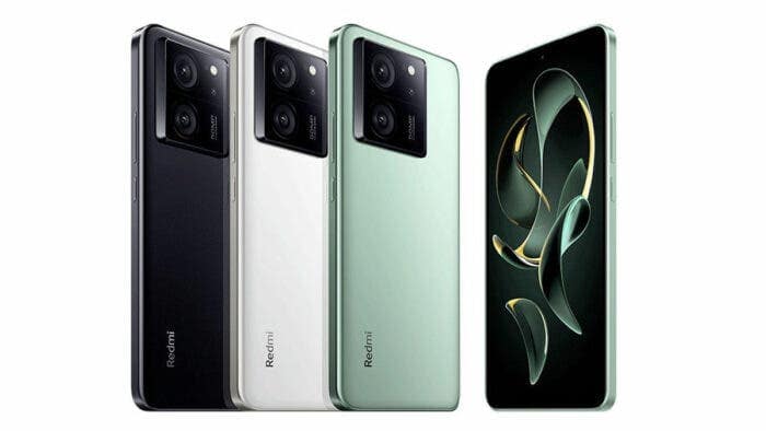 Redmi K70 Series will launch with 90W Fast Charging