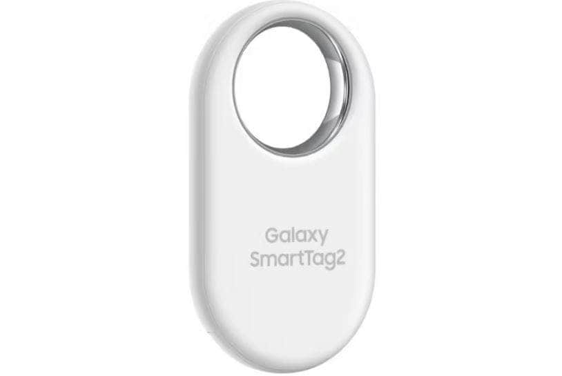 Is the Samsung Galaxy SmartTag 2 a REAL upgrade? 