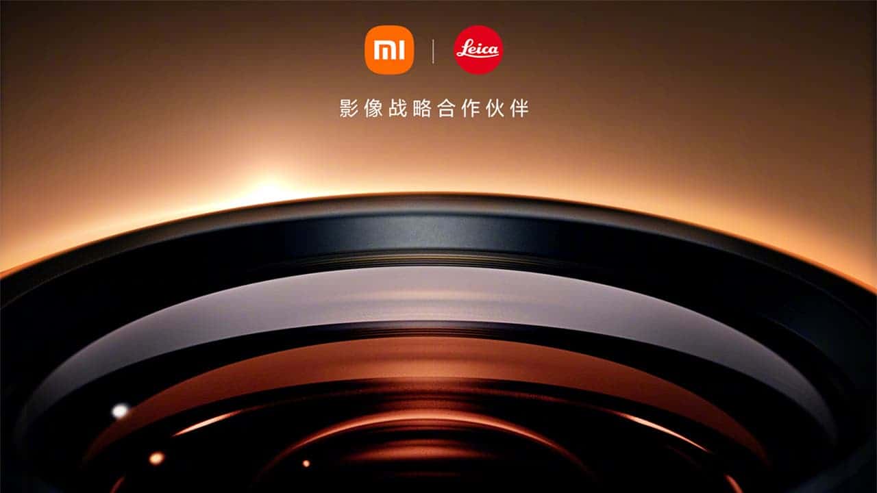 Xiaomi reports impressive first sales of 14, 14 Pro flagships