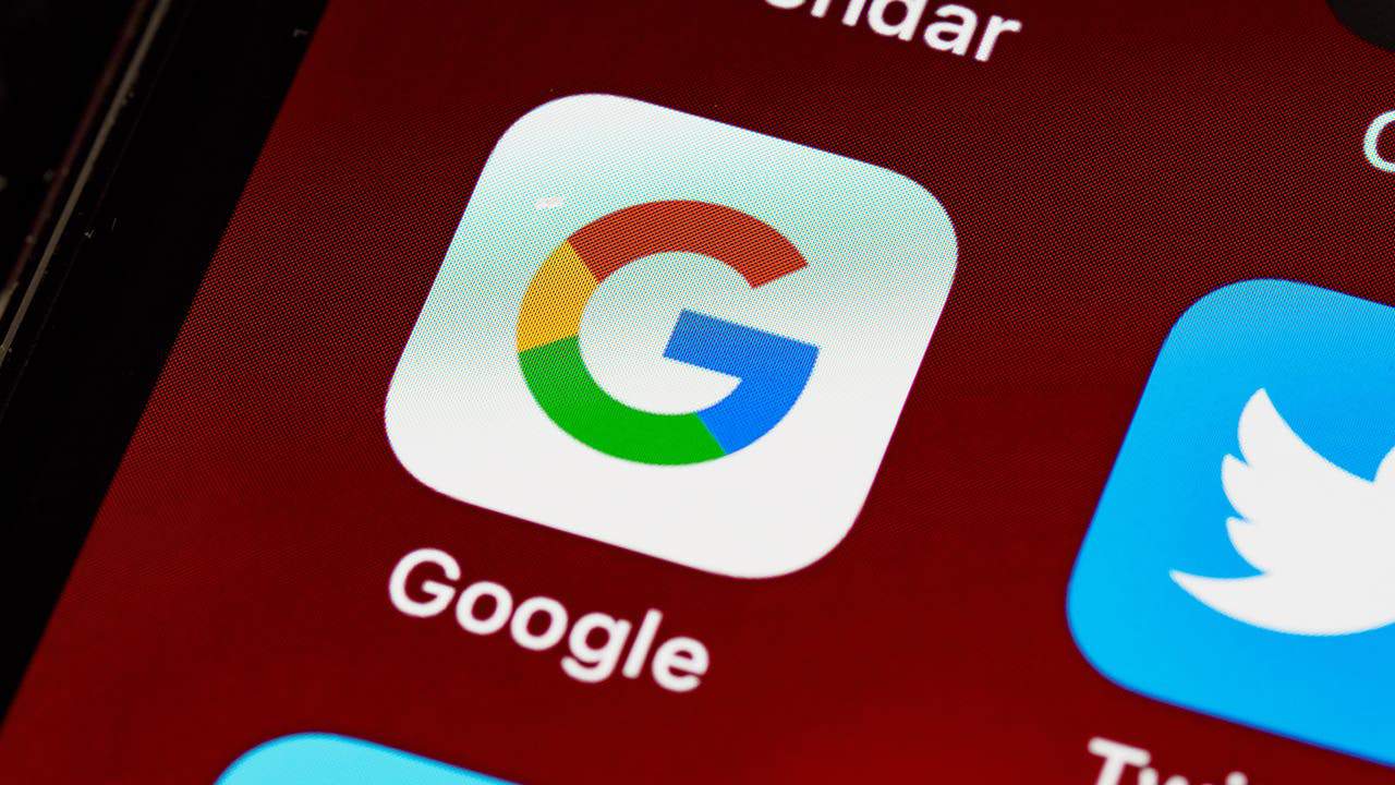 How to Fix Google apps Crashing on Android