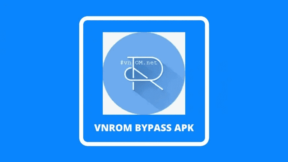 Vnrom bypass. Vnrom net Bypass 2019. Vnrom.net Bypass. Gsmedge Remote 1 APK.