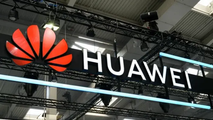 Huawei Lampsite X