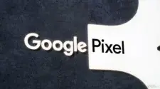 Pixel Support