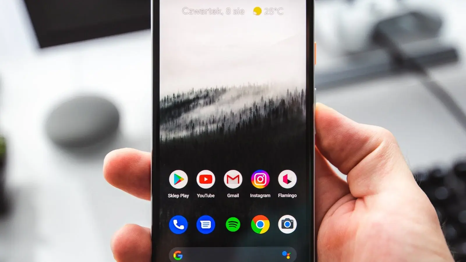 Google Promises Pixel 8 Phones Will Get Software Updates Through 2030 - CNET