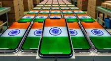 iPhone India
