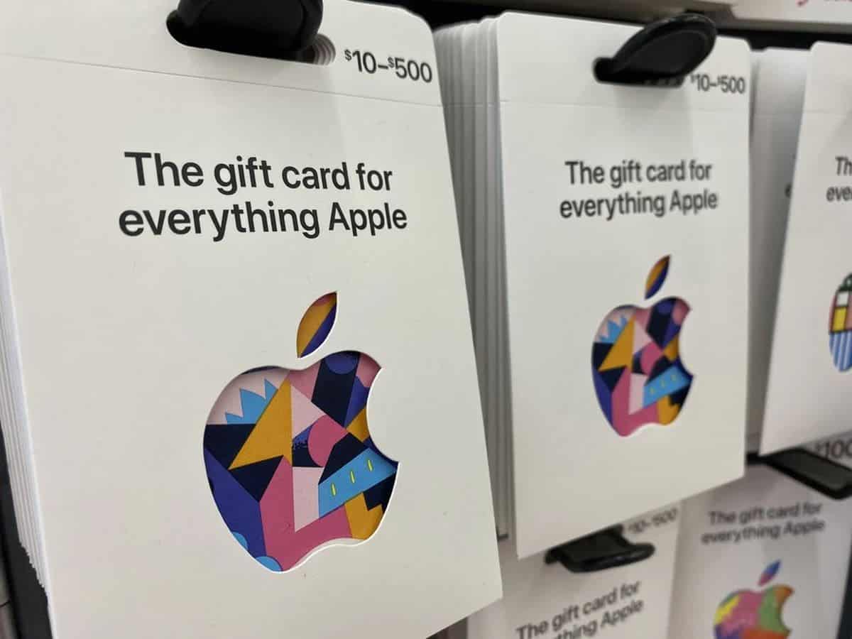 FAQ  Does Apple Profit from iTunes Gift Card Scams? (This Lawsuit