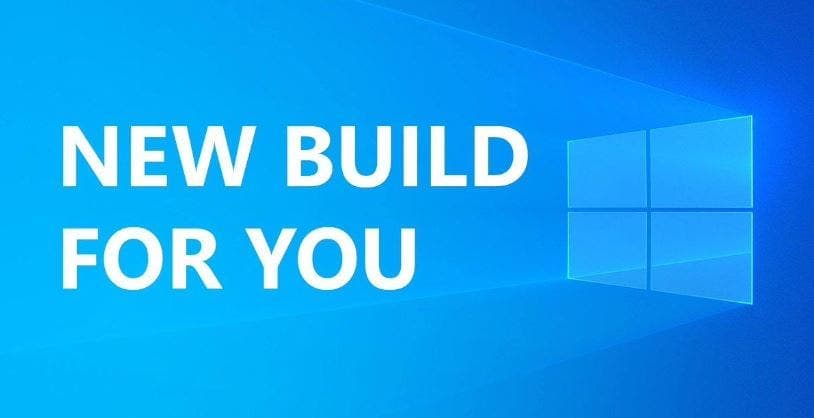 Windows 10 22H2 update