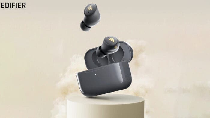 Edifier TWS1 Air Earbuds