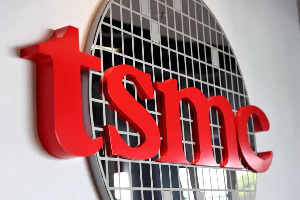 iPhone 18 May Feature TSMC's New 1.6nm Chip Process