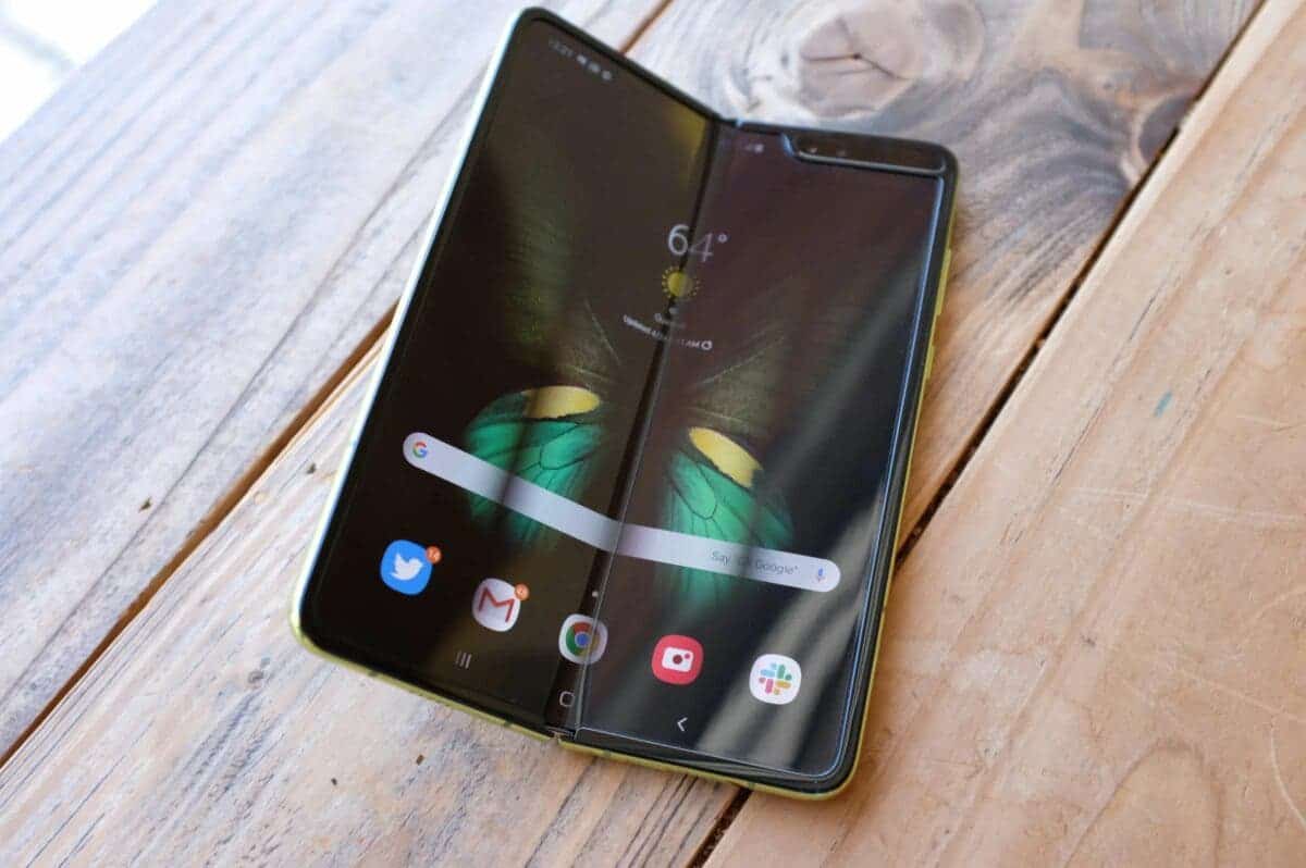 Samsung Galaxy Fold 6 / Flip 6 foldable telephones passes 3C certification – retains the 25W charging