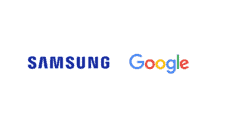 Google Samsung