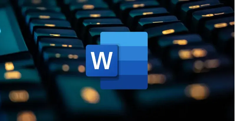 Top 10 most powerful shortcut keys in Microsoft Word