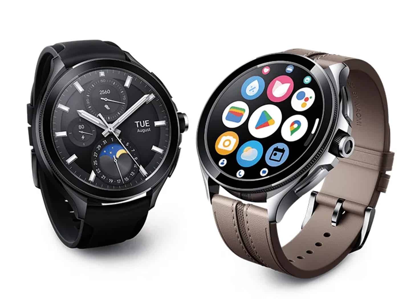 Best Smartwatches With NFC Payment In 2023 