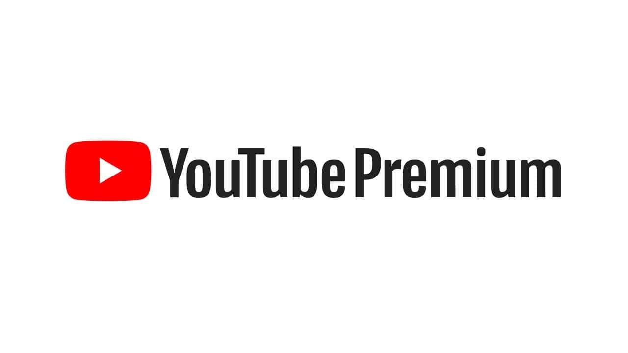 YouTube Premium - an alternative to ad blockers