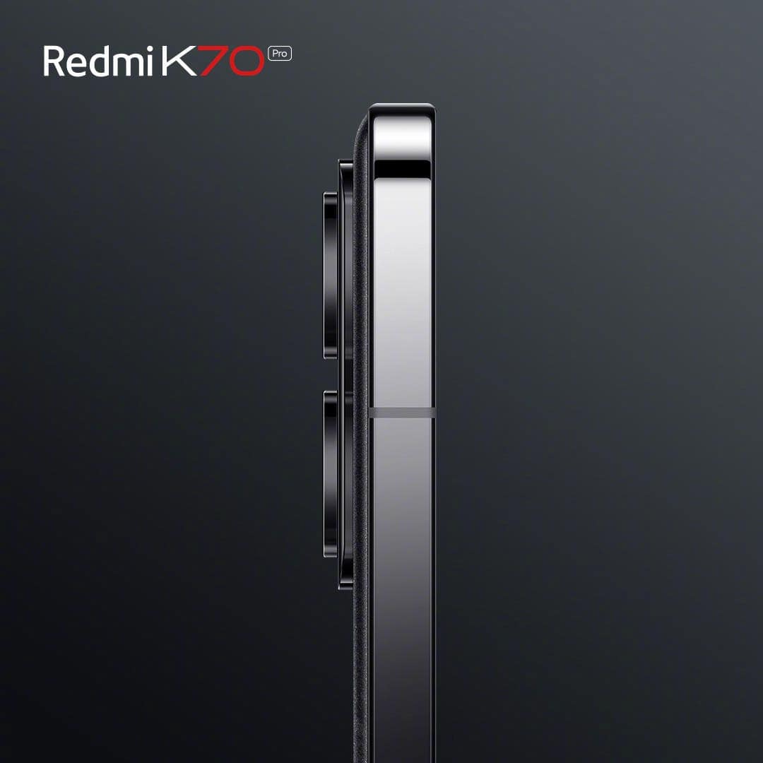 Redmi Buds 4 Pro officially confirmed to launch on May 24 - Gizmochina