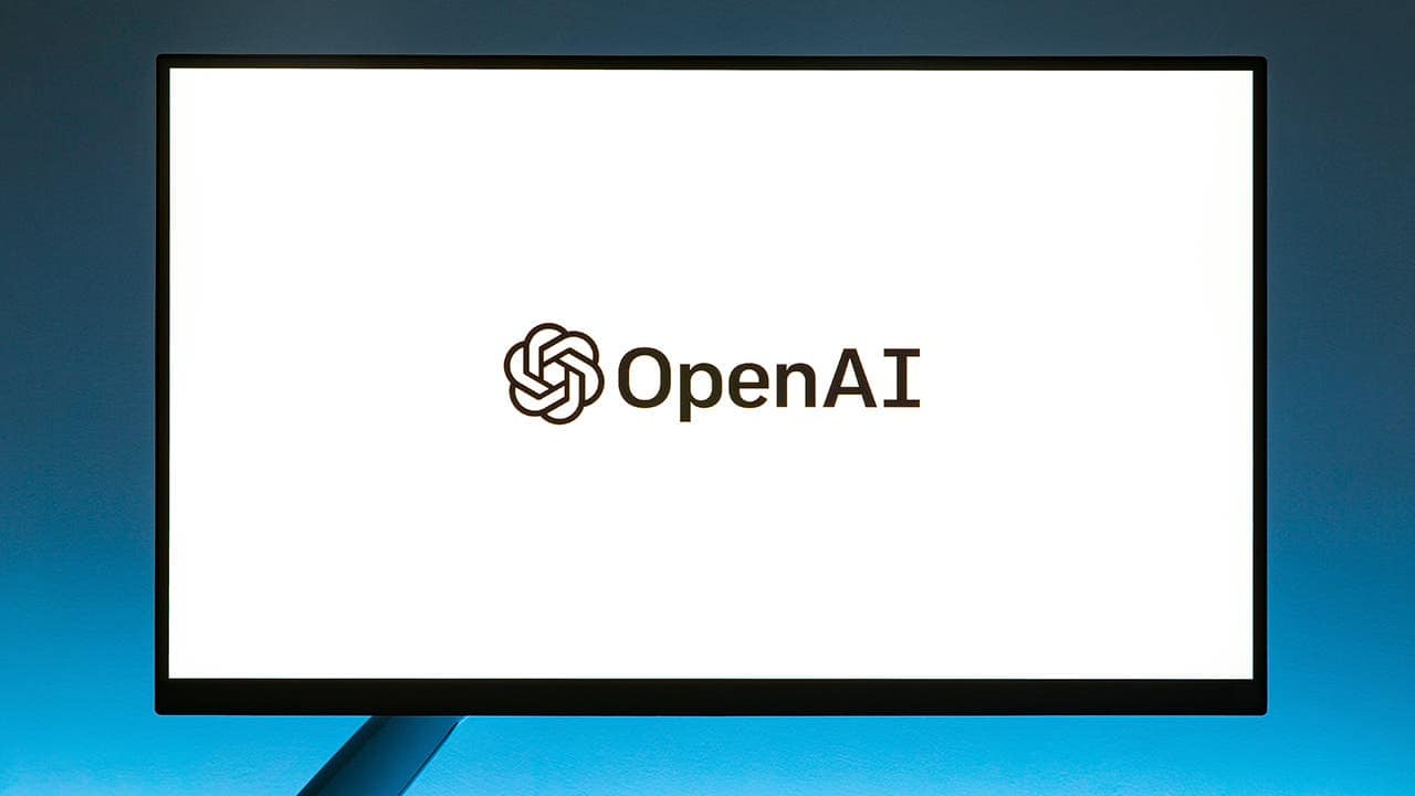 OpenAI seeks further Microsoft funding to propel Superintelligence