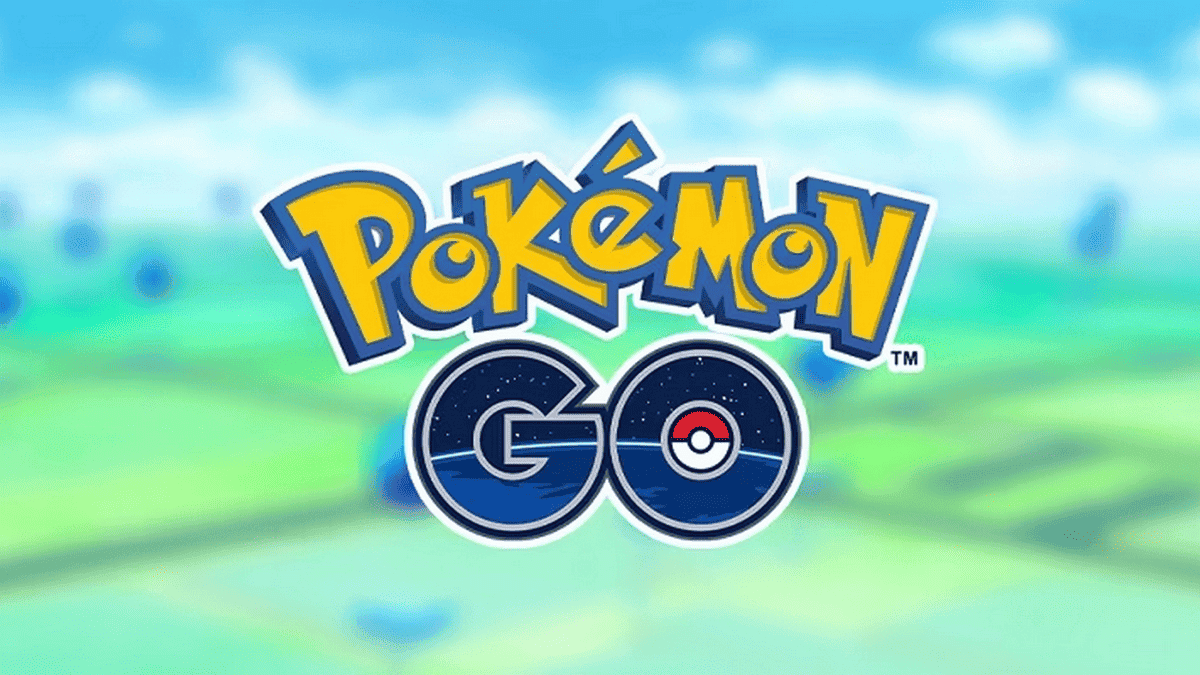 Pokemon GO HACK 2023 Android & iOS 17 - How to Spoof in Pokemon GO