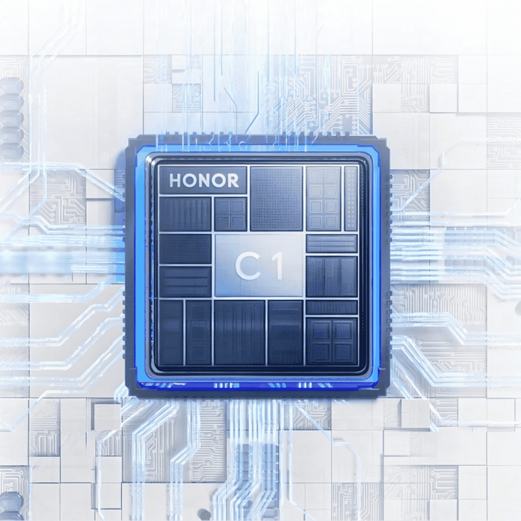 Honor 100 Launches with Snapdragon 7 Gen 3, 100 Pro boasts Snapdragon 8 Gen 2