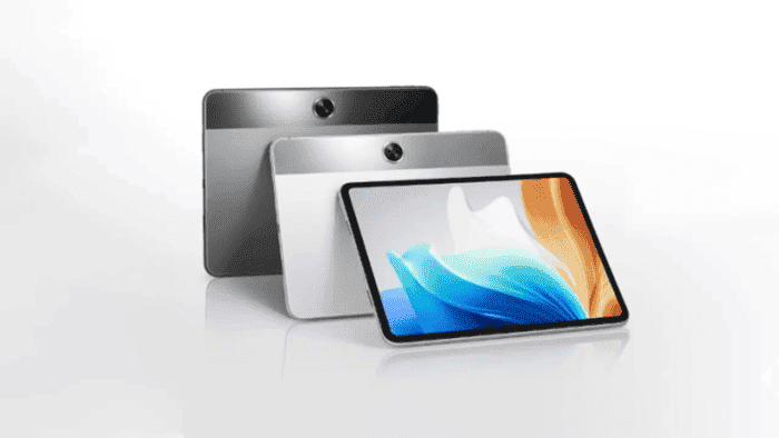 Xiaomi Pad 7 series may launch in February: What to expect
