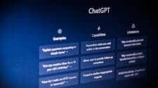 ChatGPT down - GPT 5