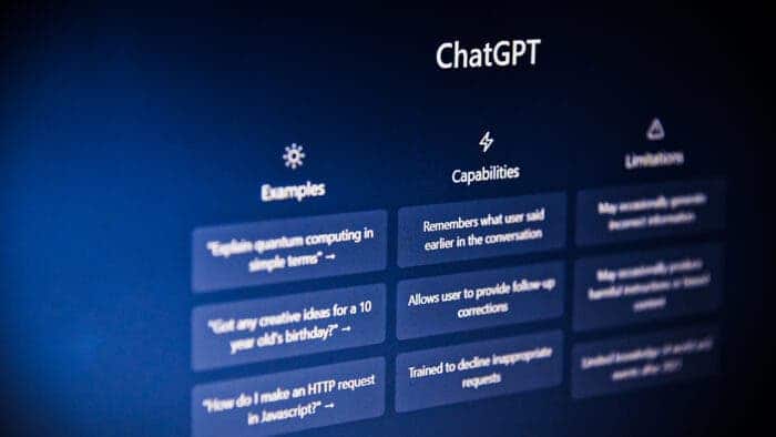 ChatGPT down - GPT 5
