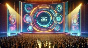 Future Lens 2023