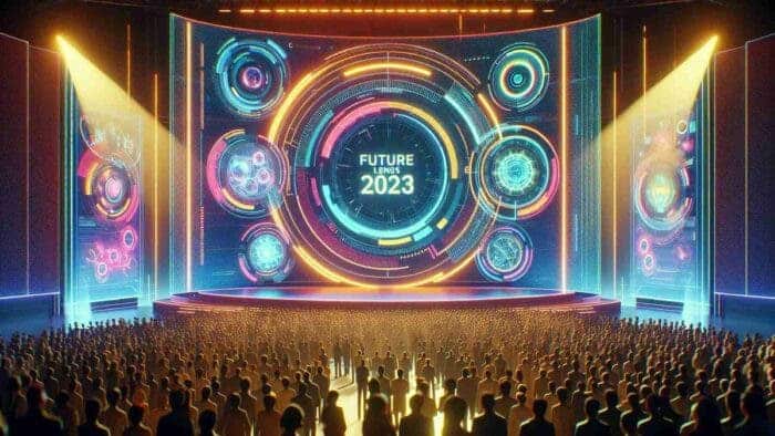 Future Lens 2023