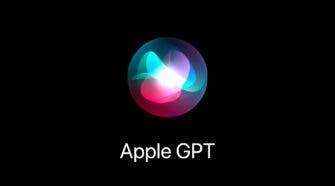Apple GPT