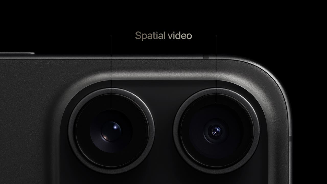 Apple-iPhone-15-Pro-spatial-video-capture-cameras