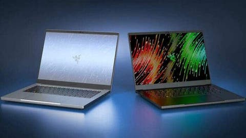 How to choose a gaming laptop for work