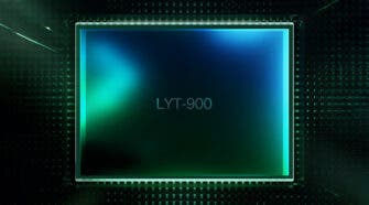 Oppo X7 Lyt-900