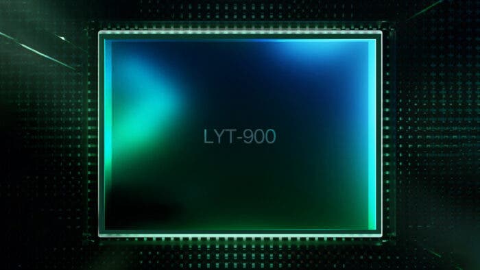 Oppo X7 Lyt-900