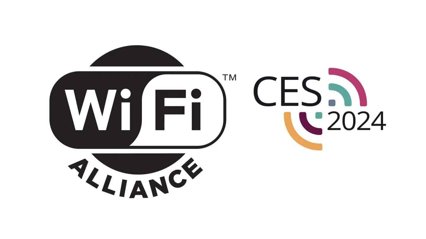 Wi-Fi 7 certification standard will be officially established in Q1 next  year 