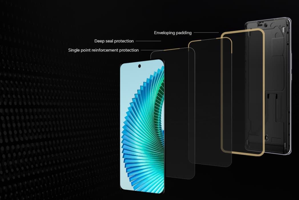 Honor Magic 6 Lite 5G Launched With Brilliant Features - Know More -  Khelfeed