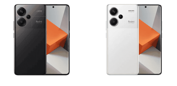 Redmi Note 13 5G LAUNCHED In India: Know Top 8 Specifications