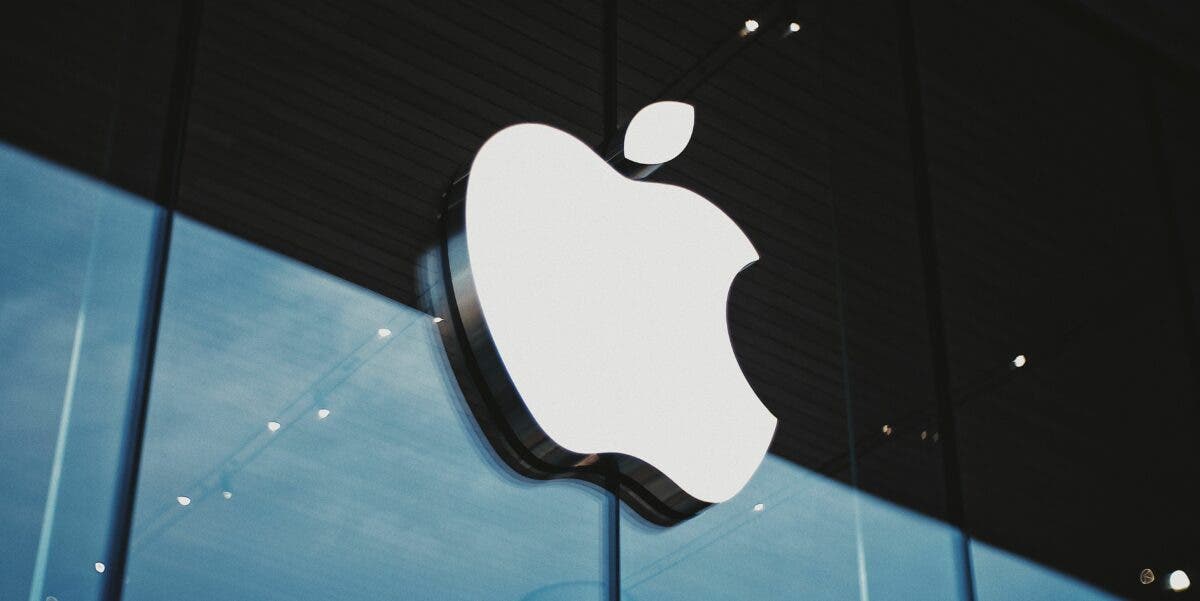 Apple increases the Chinese brands in its supply chain
