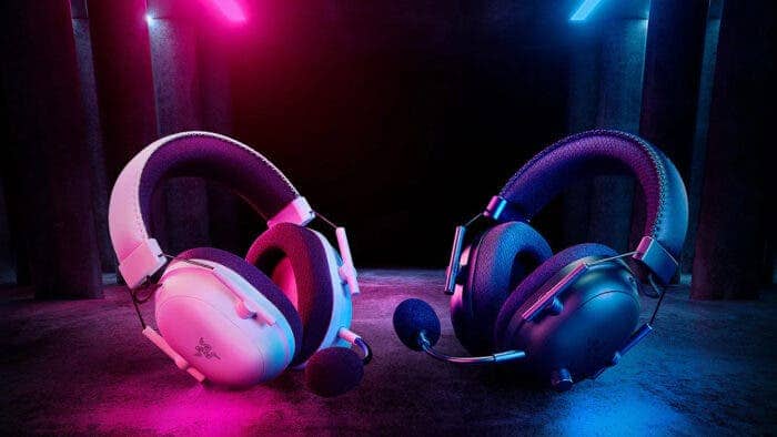 Best Gaming Headsets in 2024