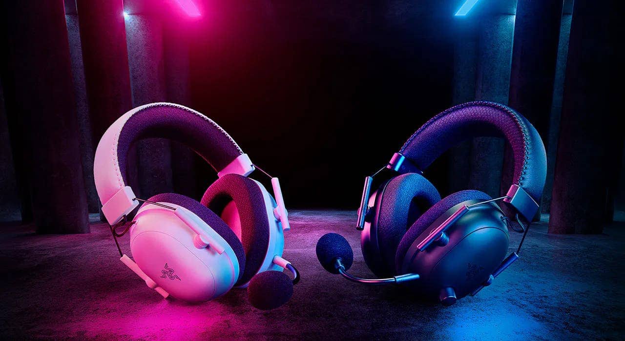 The Best Gaming Headsets for 2024