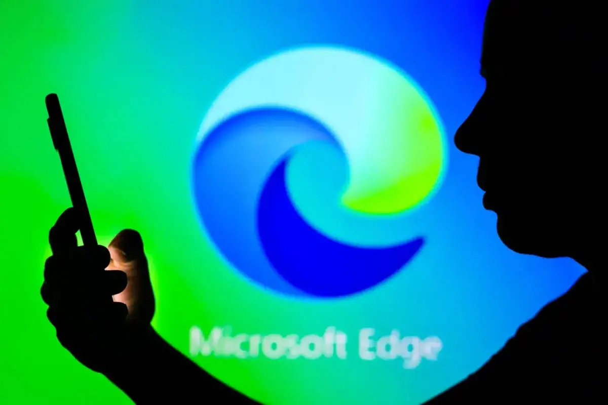 Microsoft Edge Introduces AI-powered Autofill