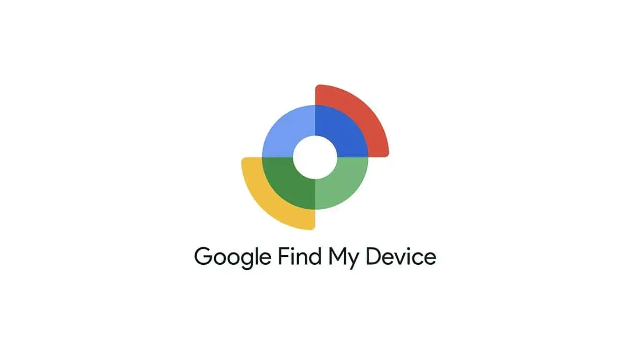 Google-Find-My-Device