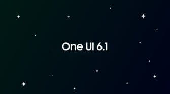 One UI 6.1 Galaxy